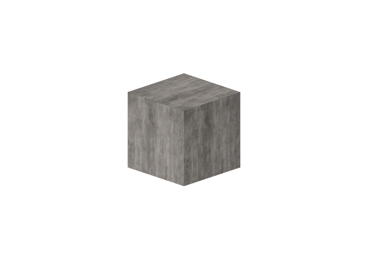 Texture cemento - Cemento (21) - ACCA software Texture cemento - Cemento (21) - ACCA software