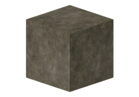 Texture b&eacute;ton - B&eacute;ton (22)