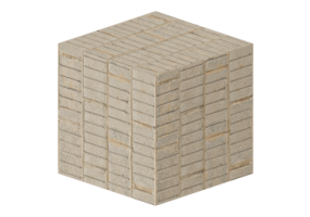 Textura cimento - Concreto (24)