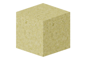 Textura cemento - Cemento (25)