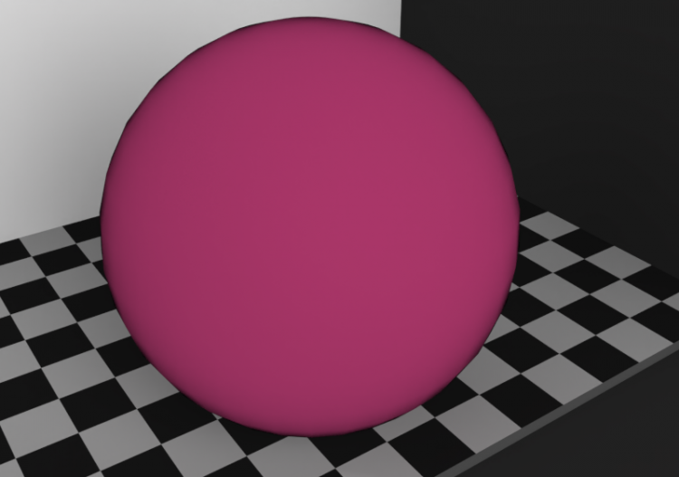 Textura plástica - Telemagenta - ACCA software