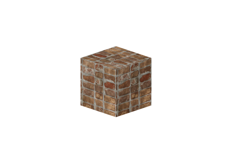 Texture briques - Brique (21) - ACCA software Texture briques - Brique (21) - ACCA software
