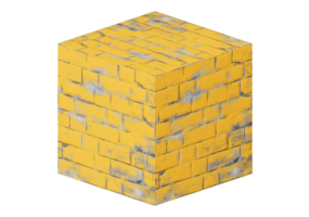 Textura tijolos - Tijolo (30)