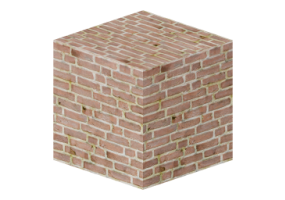 Texture briques - Brique (32)