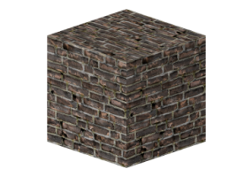 Brick Textures - Brick (33)