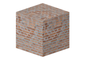Textura tijolos - Tijolo (34)