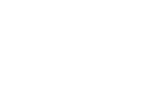 Textura ladrillos - Ladrillo (35)