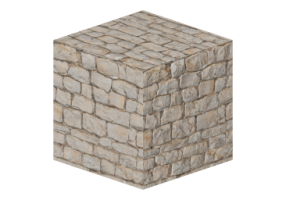 Textura pedra - Pedra quebrada (05)