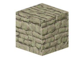 Textura pedra - Pedra quebrada (06)