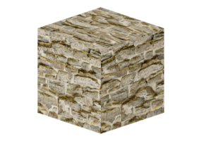 Textura piedra - Piedra quebrada (07)