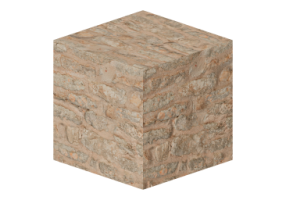 Texture pierre - Pierre &eacute;clat&eacute;e (10)