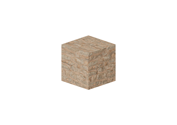 Texture pietra - Pietra a spacco (10) - ACCA software Texture pietra - Pietra a spacco (10) - ACCA software