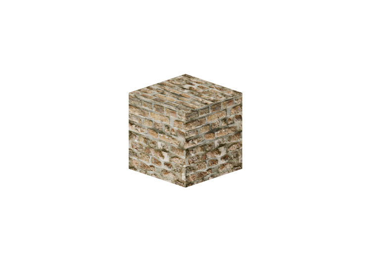 Stone Textures - Splitted Stone (12) - ACCA software Stone Textures - Splitted Stone (12) - ACCA software