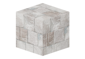 Textura pedra - Pedra quebrada (14)