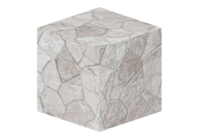 Textura piedra - Piedra quebrada (13)