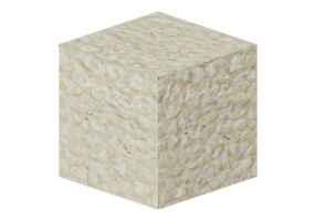 Texturen Stein - Splitt Stein (16)