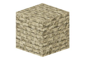 Stone Textures - Hewn Stone (03)