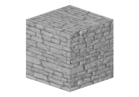 Textura pedra - Pedra lixada (05)