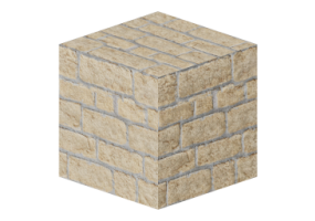 Stone Textures - Hewn Stone (06)