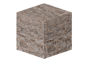 Textura pedra - Pedra lixada (07)