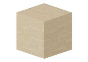 Textura piedra - Piedra desbastada (10)