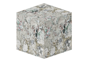 Textura pedra - Pedra lixada (11)