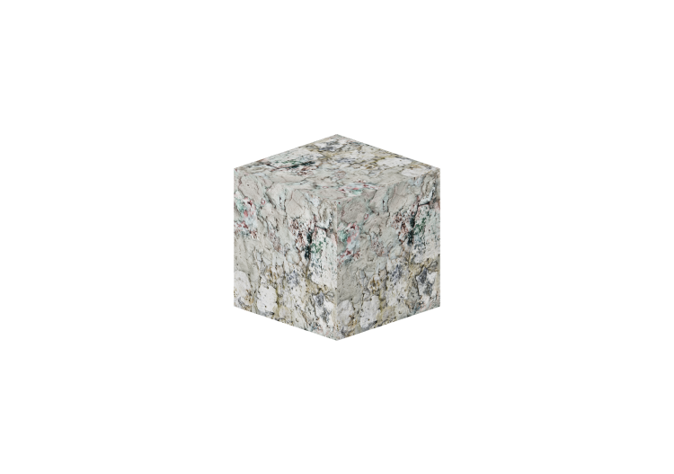 Texture pietra - Pietra sbozzata (11) - ACCA software Texture pietra - Pietra sbozzata (11) - ACCA software