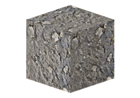Textura piedra - Piedra labrada (12)