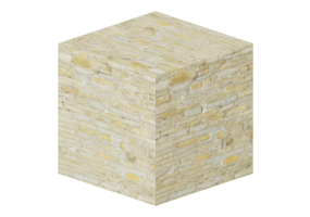 Texture pierre - Pierre taill&eacute;e (14)