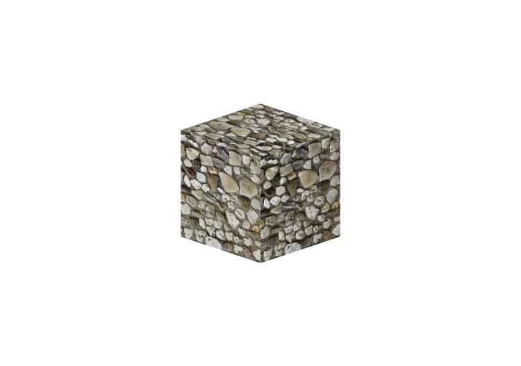 Stone Textures - Beveled Stone (01) - ACCA software Stone Textures - Beveled Stone (01) - ACCA software
