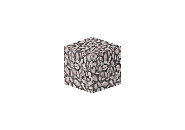Stone Textures - Beveled Stone (02) - ACCA software Stone Textures - Beveled Stone (02) - ACCA software