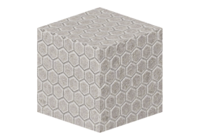 Textura piedra - Piedra biselada (03)