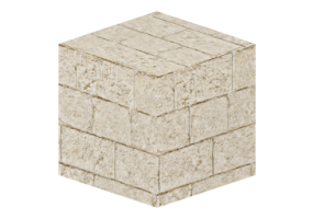 Textura pedra - Pedra quadrada (01)