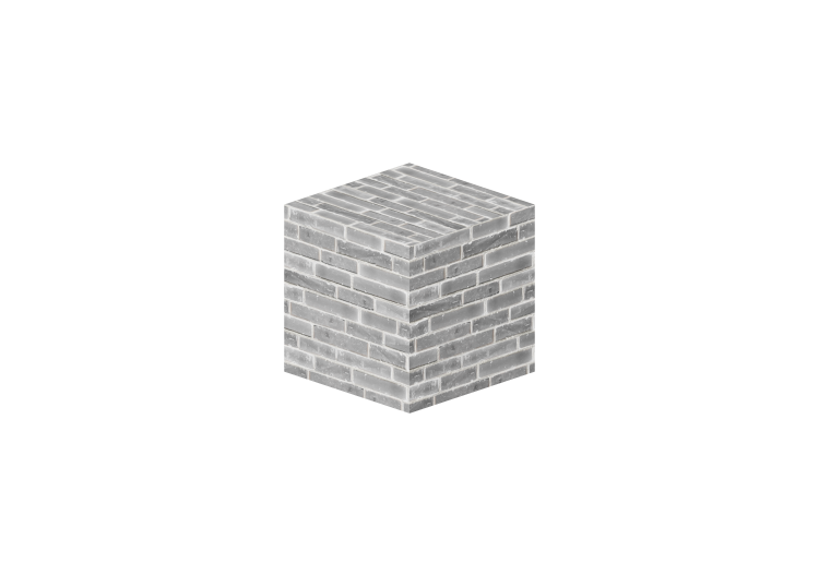 Stone Textures - Squared Stone (03) - ACCA software Stone Textures - Squared Stone (03) - ACCA software