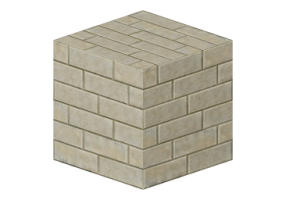 Texture pietra - Pietra squadrata (04)