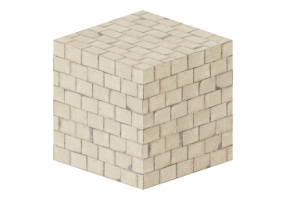 Stone Textures - Squared stone (09)
