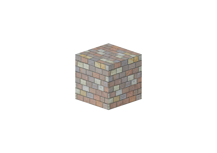 Stone Textures - Squared Stone (10) - ACCA software Stone Textures - Squared Stone (10) - ACCA software