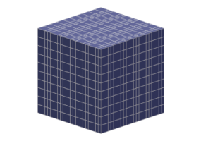 Textura pain&eacute;is solares - Fotovoltaico (01)
