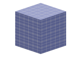 Textura pain&eacute;is solares - Fotovoltaico (03)