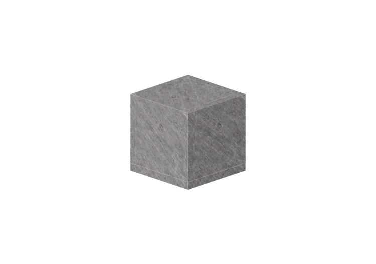 Texture pavés - Ardoise grise (rectangulaire décalée) -... Texture pavés - Ardoise grise (rectangulaire décalée) -...