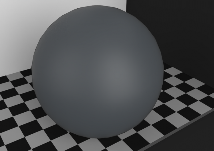Texture porcellana - Grigio ardesia - ACCA software