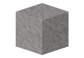 Textura pavimentos - Pizarra gris 90x90 alineado