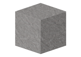 Texture pav&eacute;s - Ardoise gris 60x60 align&eacute;