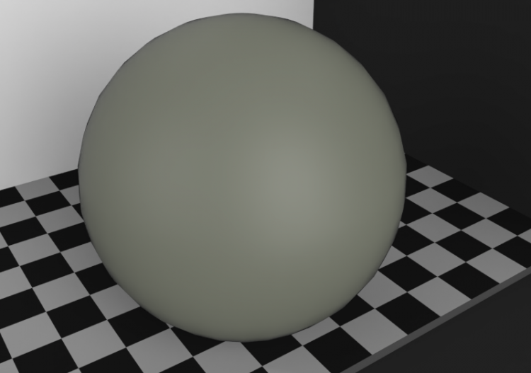 Textura Texura - Gris cemento - ACCA software