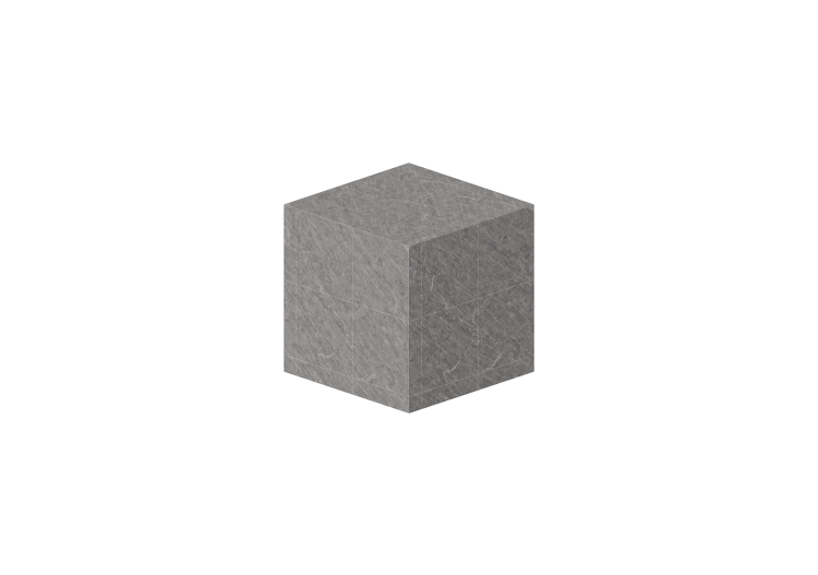 地板纹理 - ?????? 45x45 ???? - ACCA software 地板纹理 - ?????? 45x45 ???? - ACCA software
