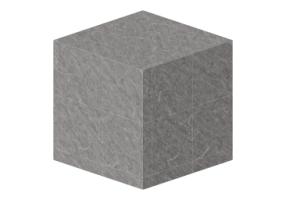 Texture pavimenti - Ardesia grigia 45x45 allineata