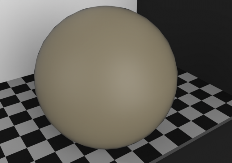 Texture porcellana - Grigio giallastro - ACCA software