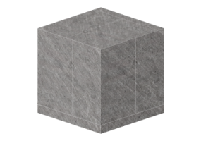 Flooring Textures - Gray Ardesia 90x90 staggered