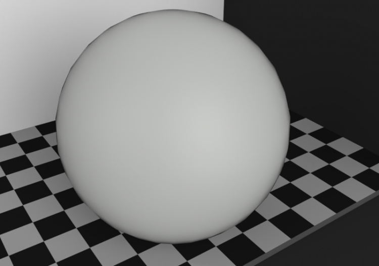 Texturen Porzellan - Lichtgrau - ACCA software