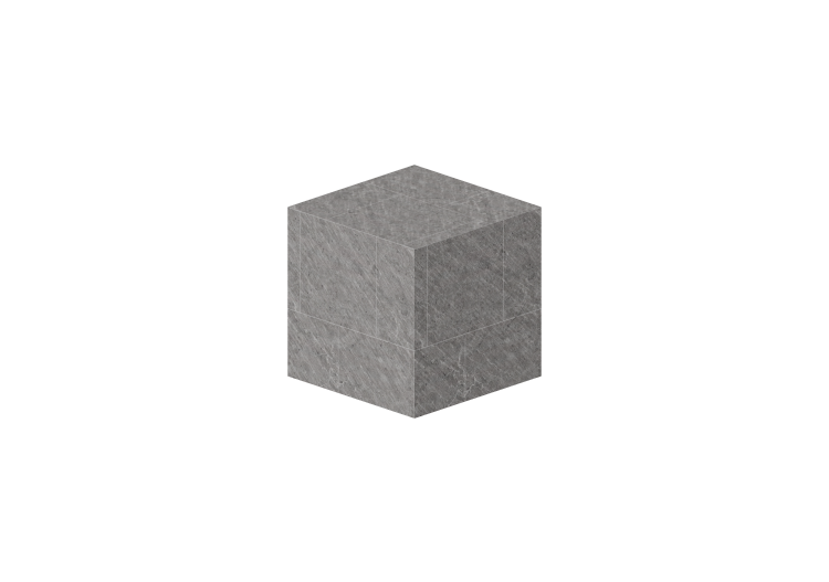 Textura pavimentos - Pizarra gris 60x60 desalineado - ACCA... Textura pavimentos - Pizarra gris 60x60 desalineado - ACCA...